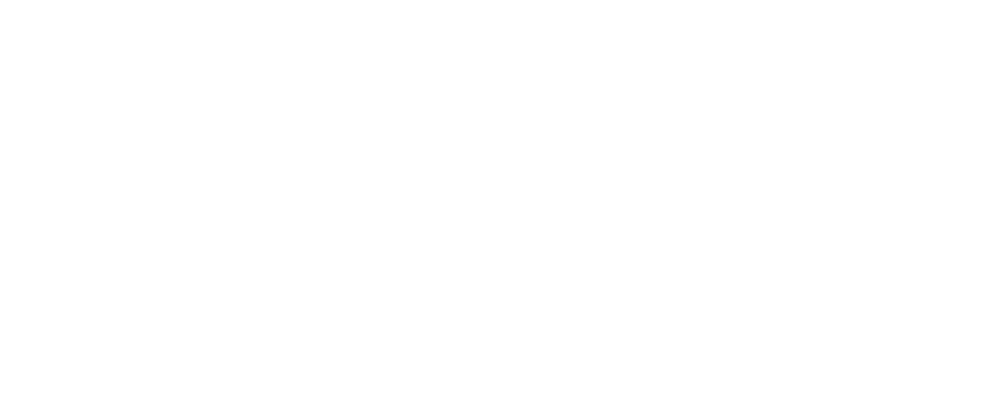 Share Kindly logo